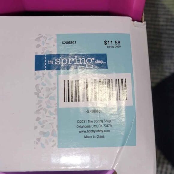 BRAND NEW KIDS 24 PCS DINNERWARE SET 4 SETTINGS picnic camping plastic - Picture 4 of 5